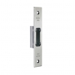   0036 - abloy, ,   