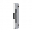 0051 - abloy, ,   