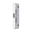 0052 - abloy, ,   