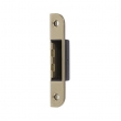 0068B - abloy, ,   