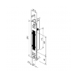 0079 - abloy, ,   