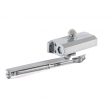   SPRUT Door Closer-120GR - abloy, ,   