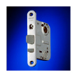 ABLOY 4195 - abloy, ,   