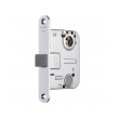 ABLOY 4197 - abloy, ,   