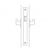 ABLOY 4203 - abloy, ,   