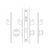 ABLOY 4207 - abloy, ,   