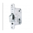 ABLOY 4232 - abloy, ,   