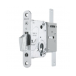 ABLOY 4232MP - abloy, ,   