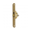 ABLOY 4238 - abloy, ,   