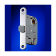 ABLOY 4291 - abloy, ,   