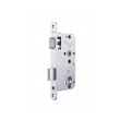 ABLOY 4292 - abloy, ,   