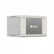   SKAT TB-15W645GF-G - abloy, ,   