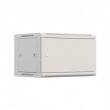   SKAT TB-6W660FF-G - abloy, ,   