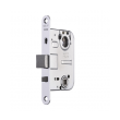 ABLOY 4570 - abloy, ,   