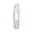 4662 - abloy, ,   