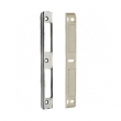 4669 - abloy, ,   