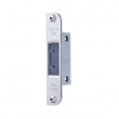 4691 - abloy, ,   