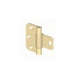 6540KS   - abloy, ,   