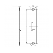 7640 - abloy, ,   