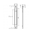 7691 - abloy, ,   