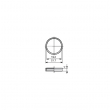 804252 - abloy, ,   