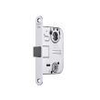 ABLOY 9456 - abloy, ,   