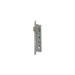 ABLOY 9600 - abloy, ,   