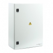     SKAT SMART UPS-1000 IP65 SNMP Wi-Fi - abloy, ,   