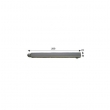 ASSA ABLOY 101 - abloy, ,   