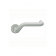 ABLOY 29/007 - abloy, ,   