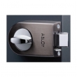 ABLOY RI010 - abloy, ,   