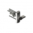 ABLOY CH016 - abloy, ,   