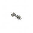 ABLOY CH003 - abloy, ,   