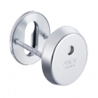  CH101 - abloy, ,   