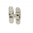 CH-40KSS - abloy, ,   