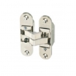 CH-80KSS - abloy, ,   