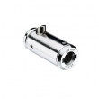 ABLOY CL290 - abloy, ,   