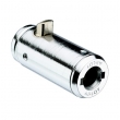 ABLOY CL291 - abloy, ,   