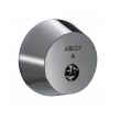 ABLOY CY016 - abloy, ,   