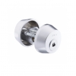 ABLOY CY029 (5782) ABLOY CY032 - abloy, ,   