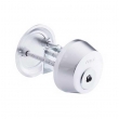 ABLOY CY033 - abloy, ,   