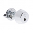 ABLOY CY039 - abloy, ,   