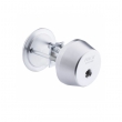 ABLOY CY041 - abloy, ,   