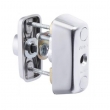 ABLOY CY043 - abloy, ,   