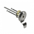 CY053 (5190) - abloy, ,   