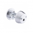 ABLOY CY061 (5157) - abloy, ,   