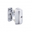 ABLOY CY063 (5148) - abloy, ,   