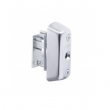 ABLOY CY064 (5149) - abloy, ,   