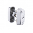 ABLOY CY065 (5749) ABLOY CY015 - abloy, ,   