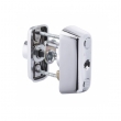 ABLOY CY066 (5719) - abloy, ,   